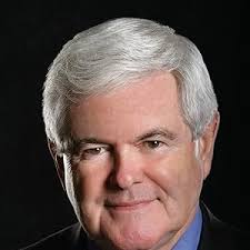 Amazon.com: Mark Tooley: books, biography, latest update