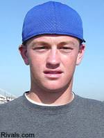 Carpenter returns from ASU