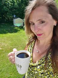 Scenic views of Bethlehem, PA