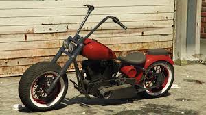 Subscribe here to be the best. Zombie Chopper Gta Wiki Fandom