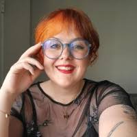 400+ "Amanda Lee" profiles