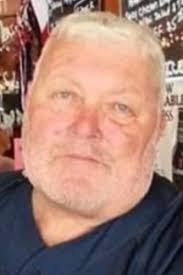 Michael Randy's Instagram, Twitter & Facebook