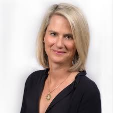 43 Agents in Chatham Office, 856 Main Street