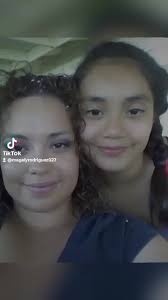 Magdalyiboyrodriguez