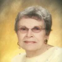 On the street of north 2nd avenue and street number is 500. Obituary Dorothy Huck Hatfield Prusa Funeral Home