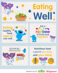 If you're looking for some simple tips on how to stay healthy at work, then you'll love the hacks in this infographic. Pdnh Foundation On Twitter There Are Tons Of Ways To Stay Healthy Like Getting Enough Sleep Eating Nutritious Foods And Staying Active Visit The New Sesamecommunity Heroes For Health Page For Simple