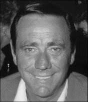 Robert MUNSON Obituary