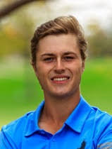 Ben Epperly's Instagram, Twitter & Facebook