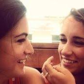 Molly Henson (tamollybryn) — профиль