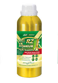 Bat guano has been used for centuries as a fertilizer for all kinds of plants. Product