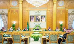التعرف وإدخال بيانات بطاقة الائتمان عن طريق تصويرها بالكاميرا. ØªØ¹Ø±Ù Ø¹Ù„Ù‰ Ù‚Ø±Ø§Ø±Ø§Øª Ù…Ø¬Ù„Ø³ Ø§Ù„ÙˆØ²Ø±Ø§Ø¡ Ø§Ù„Ø³Ø¹ÙˆØ¯ÙŠ Ø®Ù„Ø§Ù„ Ø§Ø¬ØªÙ…Ø§Ø¹Ù‡ Ø§Ù„ÙŠÙˆÙ…