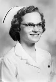 Frank Grahn's Instagram, Twitter & Facebook