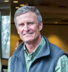 Nevada Land Trust is remembering Chuck Pope, a gentle soul, with deepest  gratitude and admiration. Following his retirement from the Bureau of Land  Management, Chuck was an integral part of the leadership