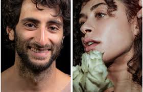 Codarts Rotterdam: News