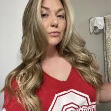 TAKING KARA YOU BEAUTY