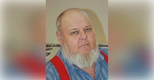 Obituary information for Oran Ray Morris