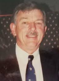 Thomas Cail Obituary (1936