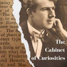 Ruth Buckley, Author at Spotted in Ely