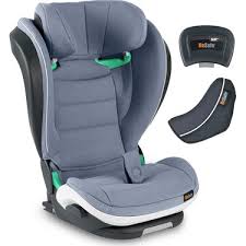 Besafe Izi Flex Fix I Size Oto Koltugu 15 36 Kg Cloud Fiyati
