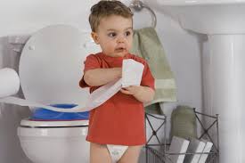 Trailers, photos, screenshots, screencaps, wallpapers, comments, tv rating. Avez Vous Besoin D Une Super Nanny La Presse