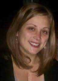 Obituary information for Tiffany Marie Bachar