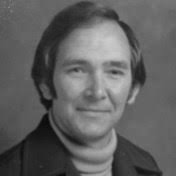 Remembering Bothell High School