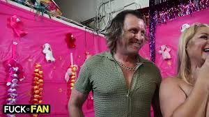 Fluffers 14 Orgy Nikki Samantha Siri & Beverly Cum Dump: American Amateur  Porn