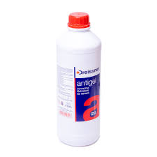 De sc auto total srl si. Antigel Dreissner G12 1 5l Autoeco Ro