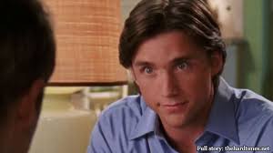 Every Character from “The O.C.” Ranked by How MAGA Conservative They Are Now