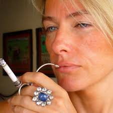 Hi! I've been treating methane-dominant Sibo for a month now with 500mg  berberine and 175mg allicin. My practitioner said I can increase berberine  to twice a day and then three times a