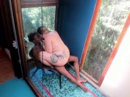 Chubby italian 5 von 5 @ sexlew.com. Free Bbw Interracial Porn Videos 23 990 Tubesafari Com