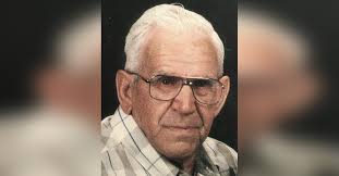 Obituary information for Eldon Joseph McPherson