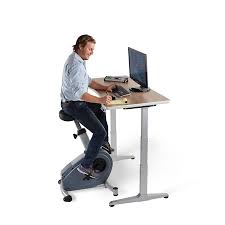 Its pedal is ergonomically designed for comfortable grasp by hand for arm exercise and adjustable straps to accommodate feet of different sizes. Office Desk Bike Off 64 Www Daralnahda Com