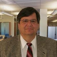 1500+ "`walt" profiles