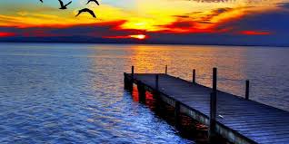 Rüyada deniz manzaralı eve taşınmak. Ruyada Deniz Gormek Ne Anlama Gelir