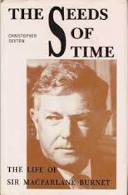 Amazon.com: Christopher Sexton: books, biography, latest update