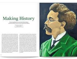 Covers and Commissions