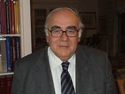 CURRICULUM DI PASQUALE CORSI