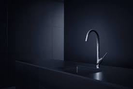 Eur 77.28 eur 25.76 per kg(eur 25.76/kg). Axor Designer Mixers For Luxury Kitchens Axor Uk
