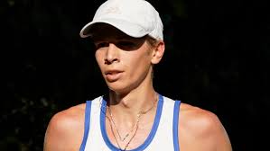 Adrian boys, Tecumseh girls cross country pick up wins