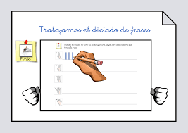 Es una contador de palabras es una herramienta muy necesaria para calcular la densidad de palabras. Contar Palabras En Frases Conciencia Lexica Soyvisual