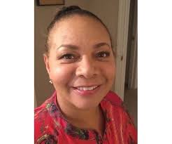 Sharon Monroe Obituary (1959