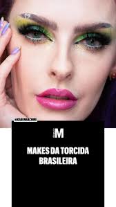 Maura Lima (mauracalumbylima) — Perfil