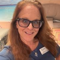 At Kane's Furniture we support Veteran's Day and the American Heart  Association by wearing Red, White & Blue!! Thank you to all of our Veterans  and current Service Members. Because of YOU