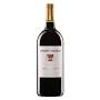 Profile Picture of Joseph Thomas - Family Wineries Direct (@familywineriesdirect.com) on Google