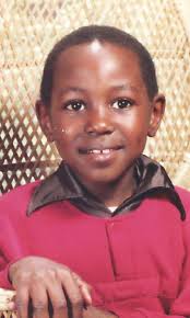 Mayor, councilmen sworn into office