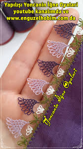 420 Tl Ye 7 Tane Siparis Aldiran Goz Kamastiran Gala Cicegi Sirali Son Cikan Igne Oyasi Modelleri Boncuklu Desenler Boncuk Nakis Desenleri Oya Ornekleri