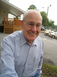 Landon Cox *** Former Tribune reporter K.C. Johnson recalled a  King-Washington game early in the 1995-96 season when King had three  freshmen and two sophomores
