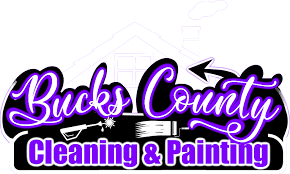 .remodeling/addition projects, we even have a handyman service where no job is too small or too big. Bucks County Cleaning And Painting Company Painting And Power Washing In Bucks County Pa Handyman In Bucks County Pa