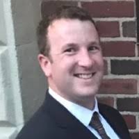 1600+ "Durgin" profiles